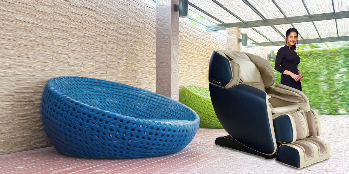 Lifestyle Ll4455 1200x600 01