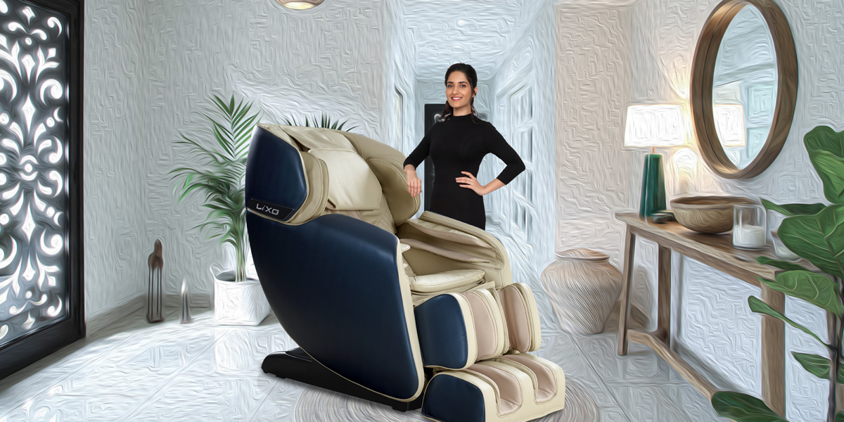 Lifestyle Ll4455 1200x600 015