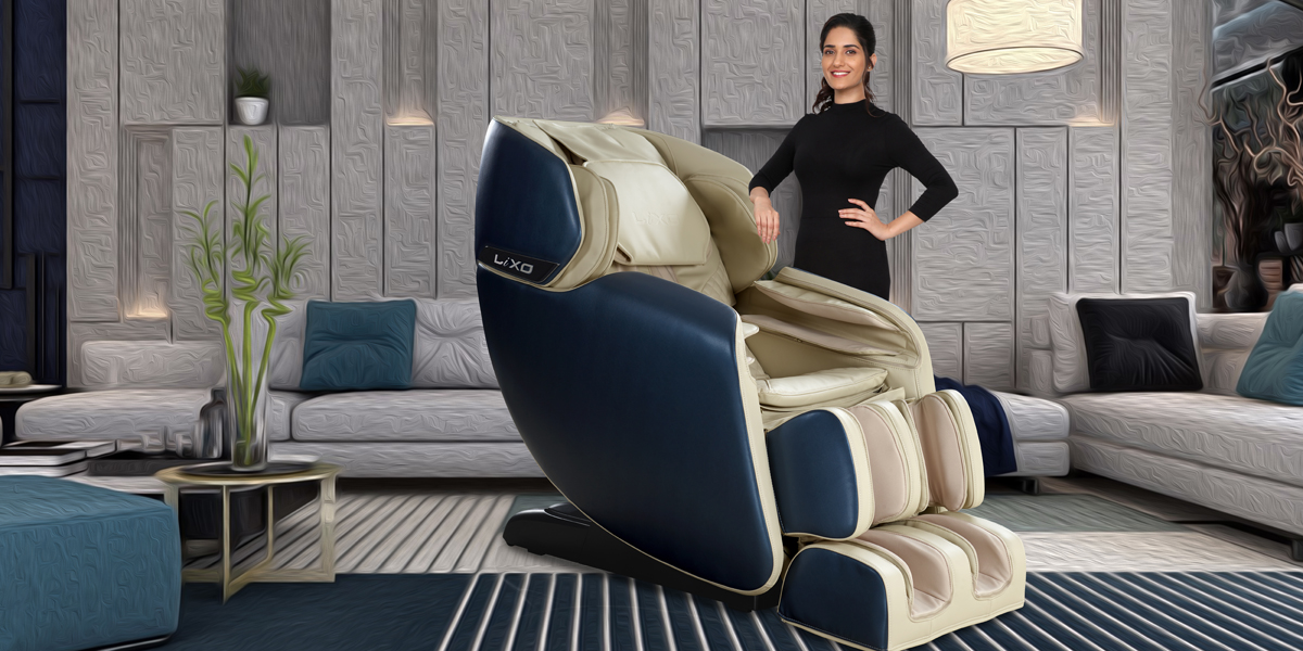 Lifestyle Ll4455 1200x600 021