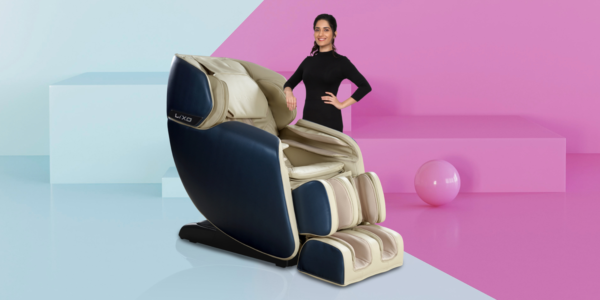 Lifestyle Ll4455 1200x600 03