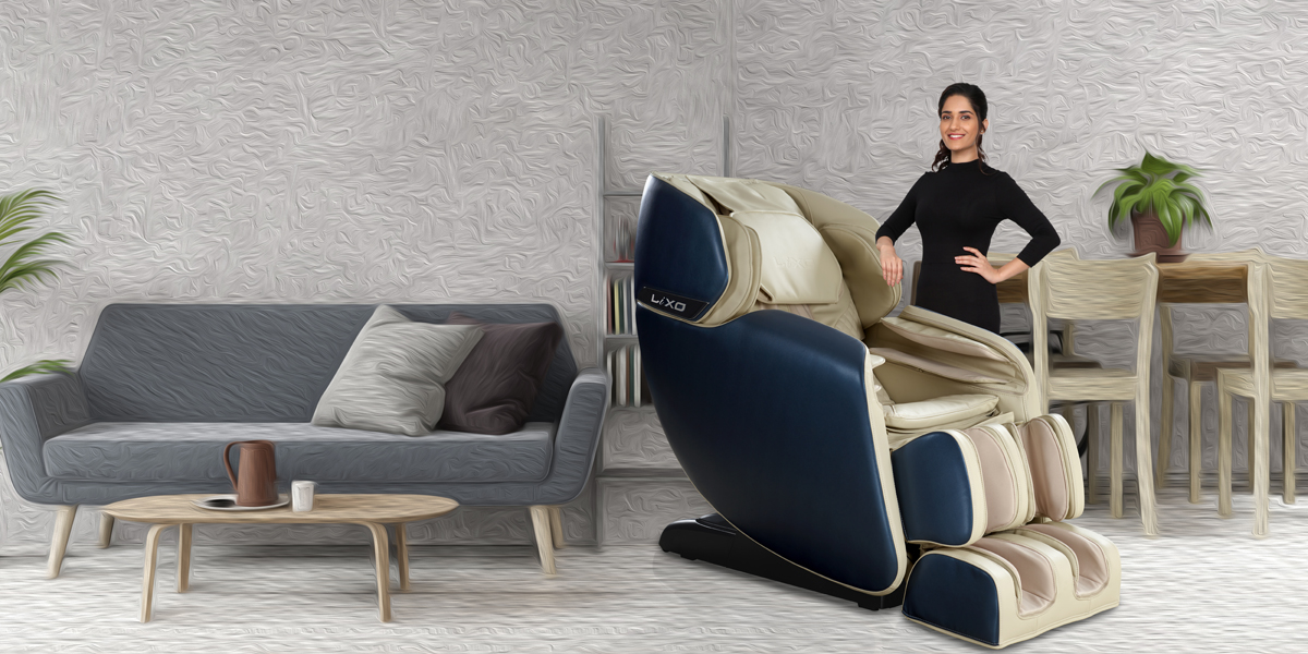 Lifestyle Ll4455 1200x600 05