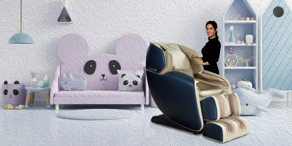 Lifestyle Ll4455 1200x600 06