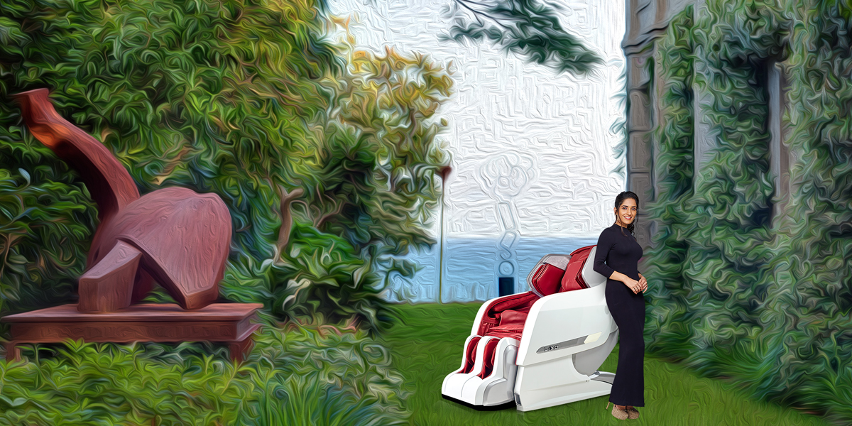 Lifestyle Ll6001 1200x600 01