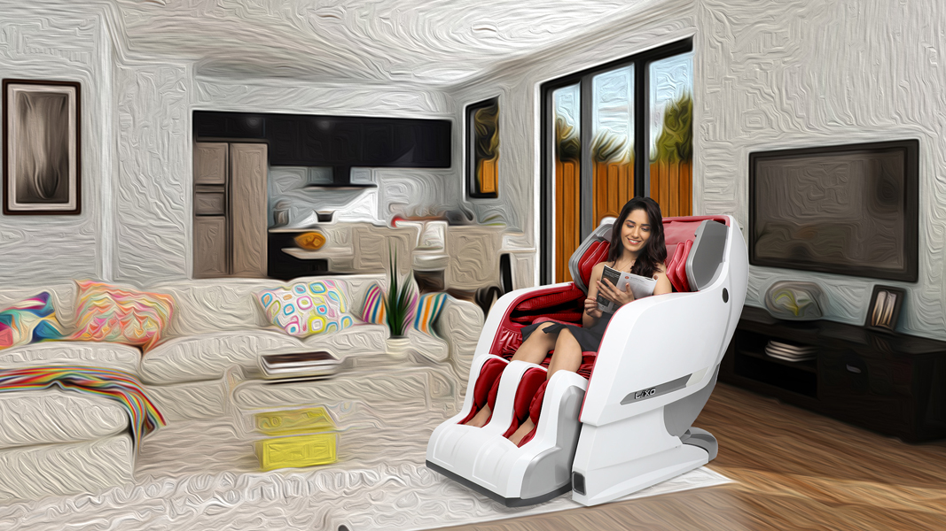 Lifestyle Ll6001 1200x600 012