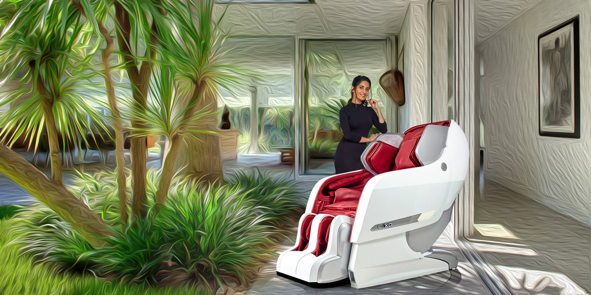 Lifestyle Ll6001 1200x600 02