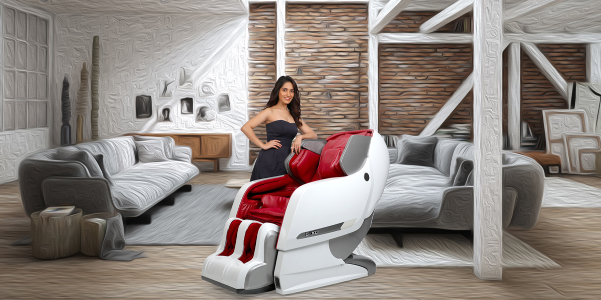 Lifestyle Ll6001 1200x600 05