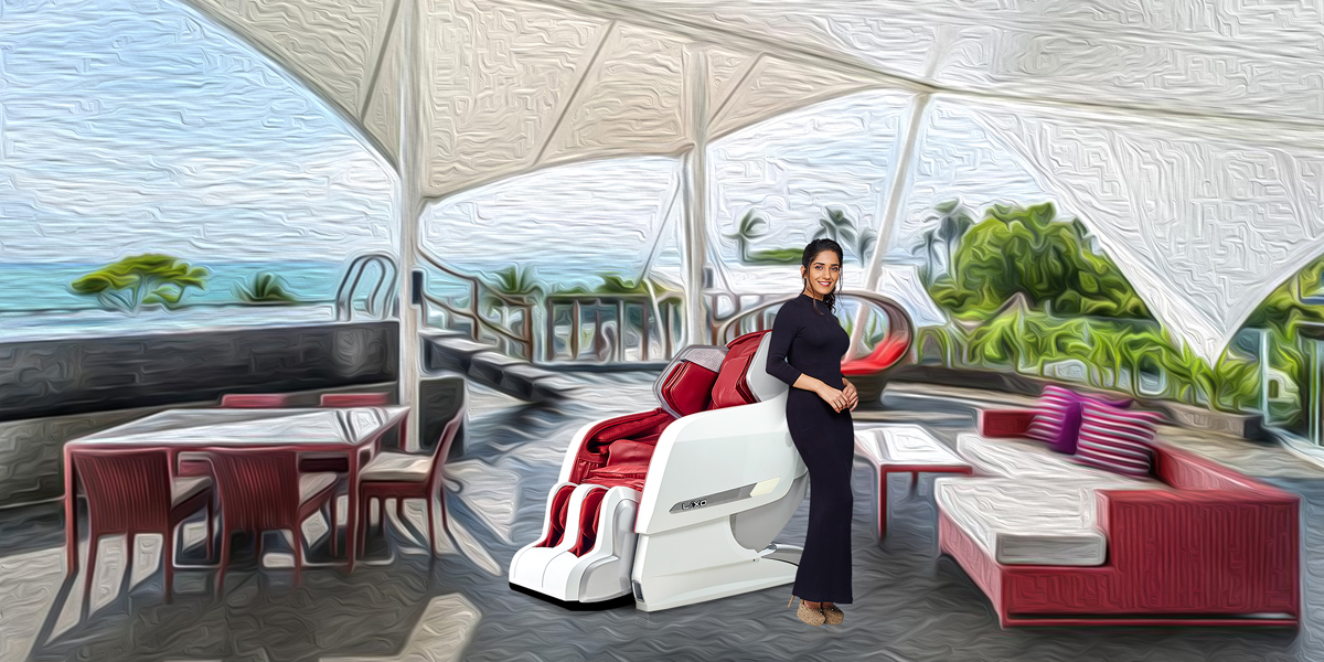 Lifestyle Ll6001 1200x600 06