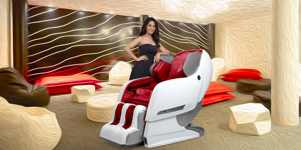 Lifestyle Ll6001 1200x600 07