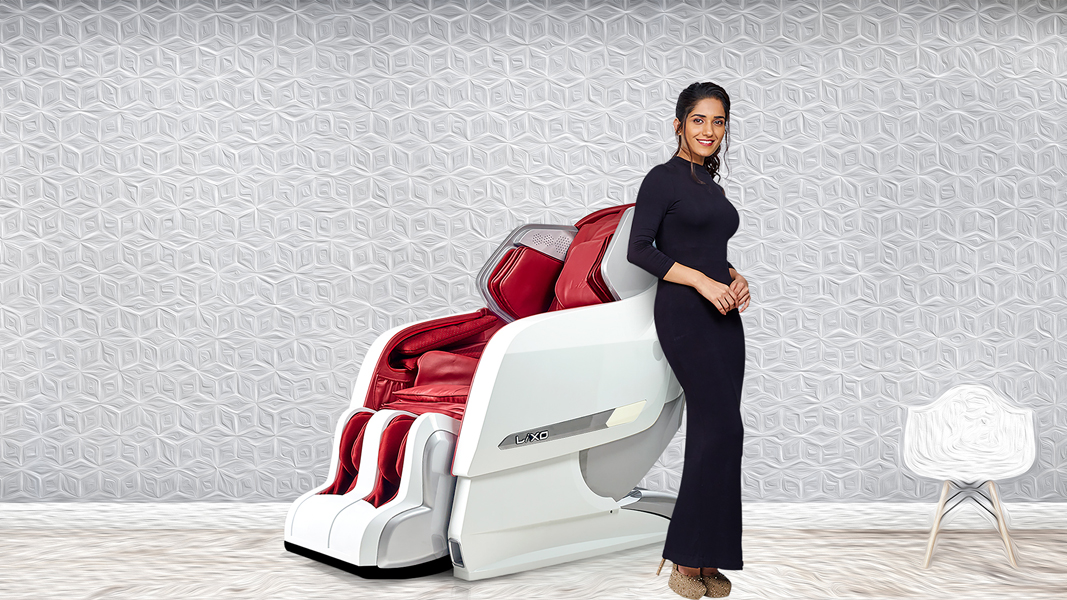 Lifestyle Ll6001 1200x600 09