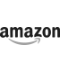Amazon 01 67x80
