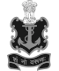 INS Navy 01_80