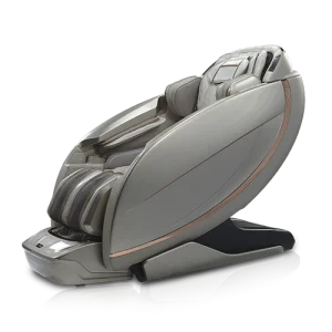 LI7788 Massage Chair