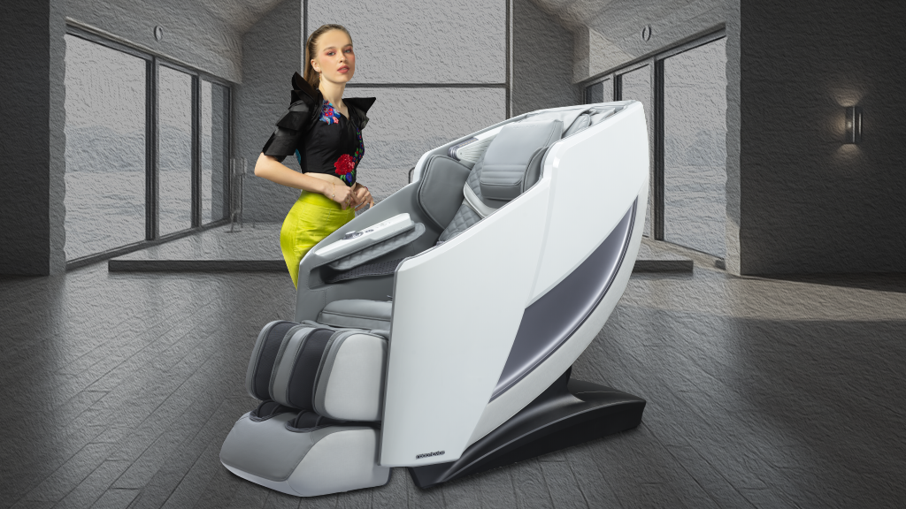 RV7575 Grey 1024x576 01