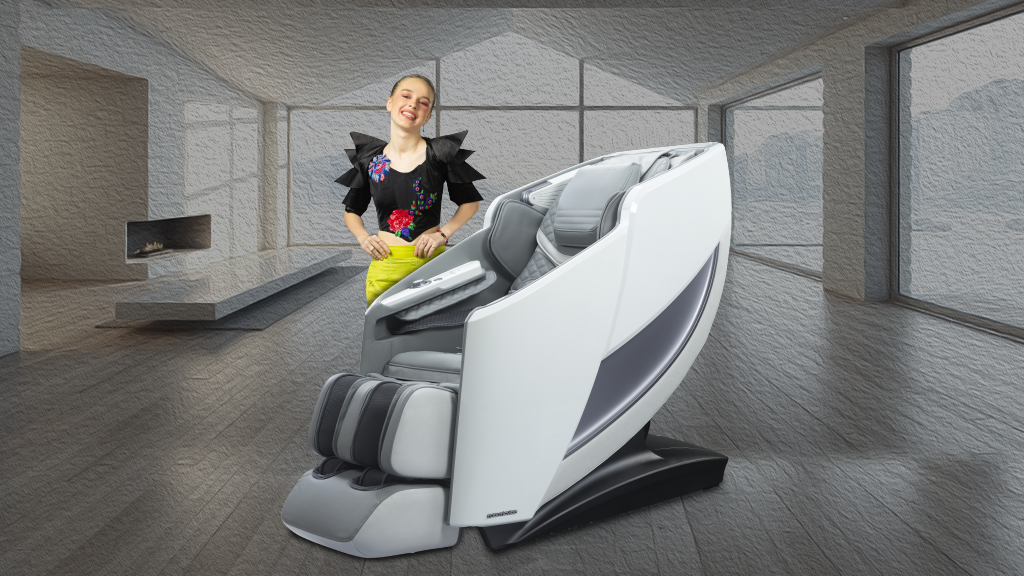 RV7575 Grey 1024x576 02