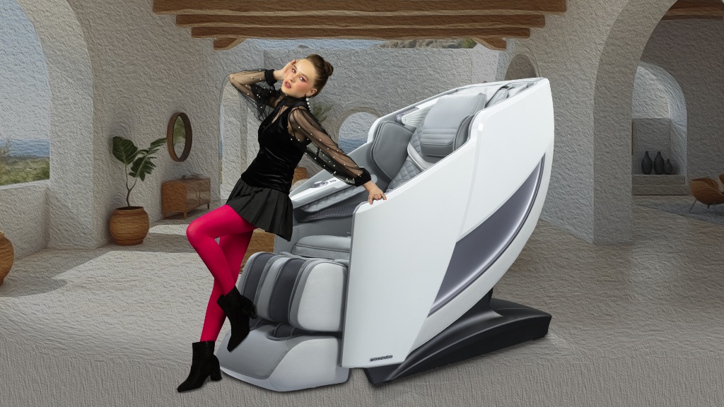 RV7575 Grey 1024x576 04