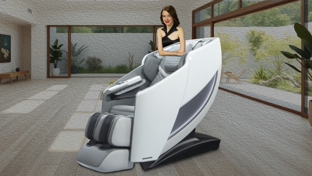 RV7575 Grey 1024x576 05